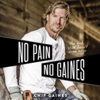 No_pain__no_Gaines